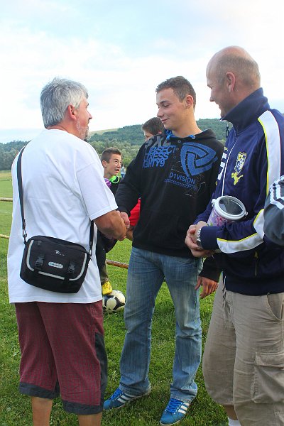 Sportovy den 2013 285.JPG